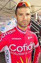 Nacer Bouhanni