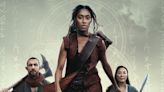 The Witcher: El origen de la sangre | Fans están detestando el nuevo spin-off de Netflix