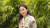 As Art Basel Hong Kong Opens, Director Angelle Siyang-Le Talks About the City’s Art Scene and the Fair’s More Robust Offerings