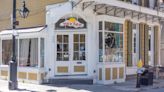 Energy Smart program helps New Orleans cafe improve efficiency, preserve historic charm and boost the bottom line