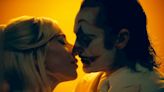 Latest Joker: Folie à Deux trailer lets Joker and Harley take control of Gotham - we think