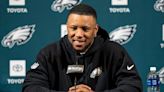 NFL insider: Eagles’ Saquon Barkley assumptions are overblown