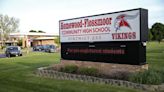 Worker dies after handsaw accident at Homewood-Flossmoor High School construction site