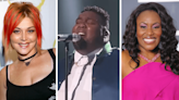 ‘American Idol’ Performer Dies at 31: ‘Unimaginable Loss’
