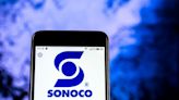 Sonoco reports 5% drop in net sales for Q2 FY24