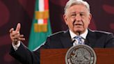 Resalta López Obrador triunfo electoral de Sheinbaum en Guerrero, 'el pueblo es agradecido'