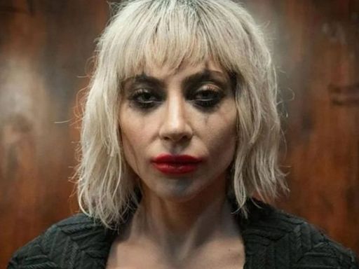 Coringa 2: Lady Gaga comenta novamente sobre sua versão da Arlequina
