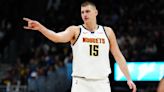 Nuggets vs. Timberwolves odds, score prediction, time: 2024 NBA playoff picks, Game 1 best bets from top model