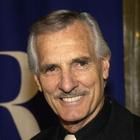 Dennis Weaver