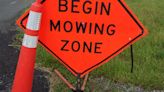 NDDOT to begin mowing near state highways