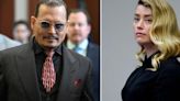 Johnny Depp responde de inmediato a la apelación del veredicto de Amber Heard