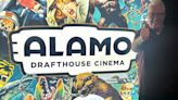 No talking? No texting? Naples' new Alamo Drafthouse, a movie lover's paradise