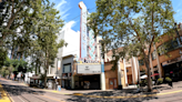 'Now’s the time': Historic Crest Theatre property in downtown Sacramento listed for sale