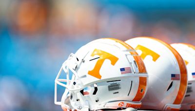 Greg McElroy speaks to Tennessee’s potential to be one of SEC’s most ‘dangerous’ teams in 2024