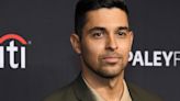 'NCIS' Fans Rally Around Wilmer Valderrama Over His Heartbreaking Personal News on IG