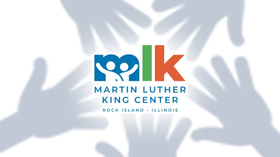 MLK Center hosting Soul of the City celebration