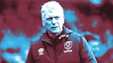 Moyes on his departure, the team bouncing back and life after West Ham