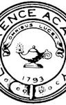 Lawrence Academy (Groton, Massachusetts)