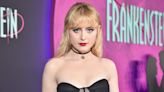 ‘Lisa Frankenstein’ Star Kathryn Newton Wants to Return to ‘The Society’: ‘Count Me In!’