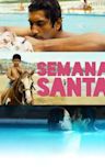 Semana Santa (2015 film)