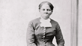 Bookstore owner launches petition for Harriet Tubman federal holiday