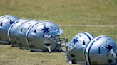 Cowboys shuffling scouting department, part ways with 18-year staple