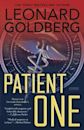 Patient One (Dr. David Ballineau and Carolyn Ross #1)