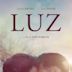 Luz (2020 film)