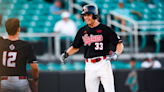 Higgs’ Homer Helps Cajuns Edge Troy In SBC Slugfest, 14-13