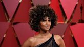 Halle Berry se planta: “Hay que eliminar la vergüenza sobre la menopausia”