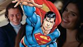 Superman: Legacy – James Gunn’s DCU Movie Adds Skyler Gisondo, Sara Sampaio