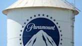 Paramount is hunting for a streaming partner, could kick off a wave of deals