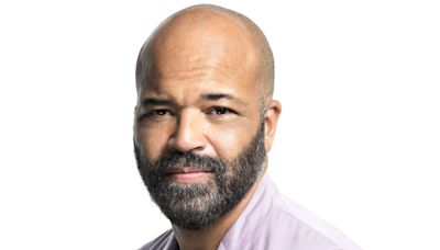 Jeffrey Wright Joins Michael Fassbender in Political Thriller Series ‘The Agency’ at Showtime