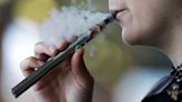 'Extraordinarily troubling': 1 in 6 high school students vape, smoke or use tobacco, study finds