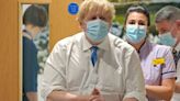 Boris Johnson promised to build 40 new hospitals - how many actually opened