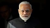 Modi 3.0 to push India towards becoming a Hindu nation | Fox 11 Tri Cities Fox 41 Yakima