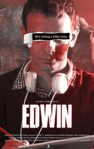 Edwin