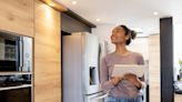 How to Make Your House a Smart Home In Just 8 Steps—And The Best Devices to Buy First