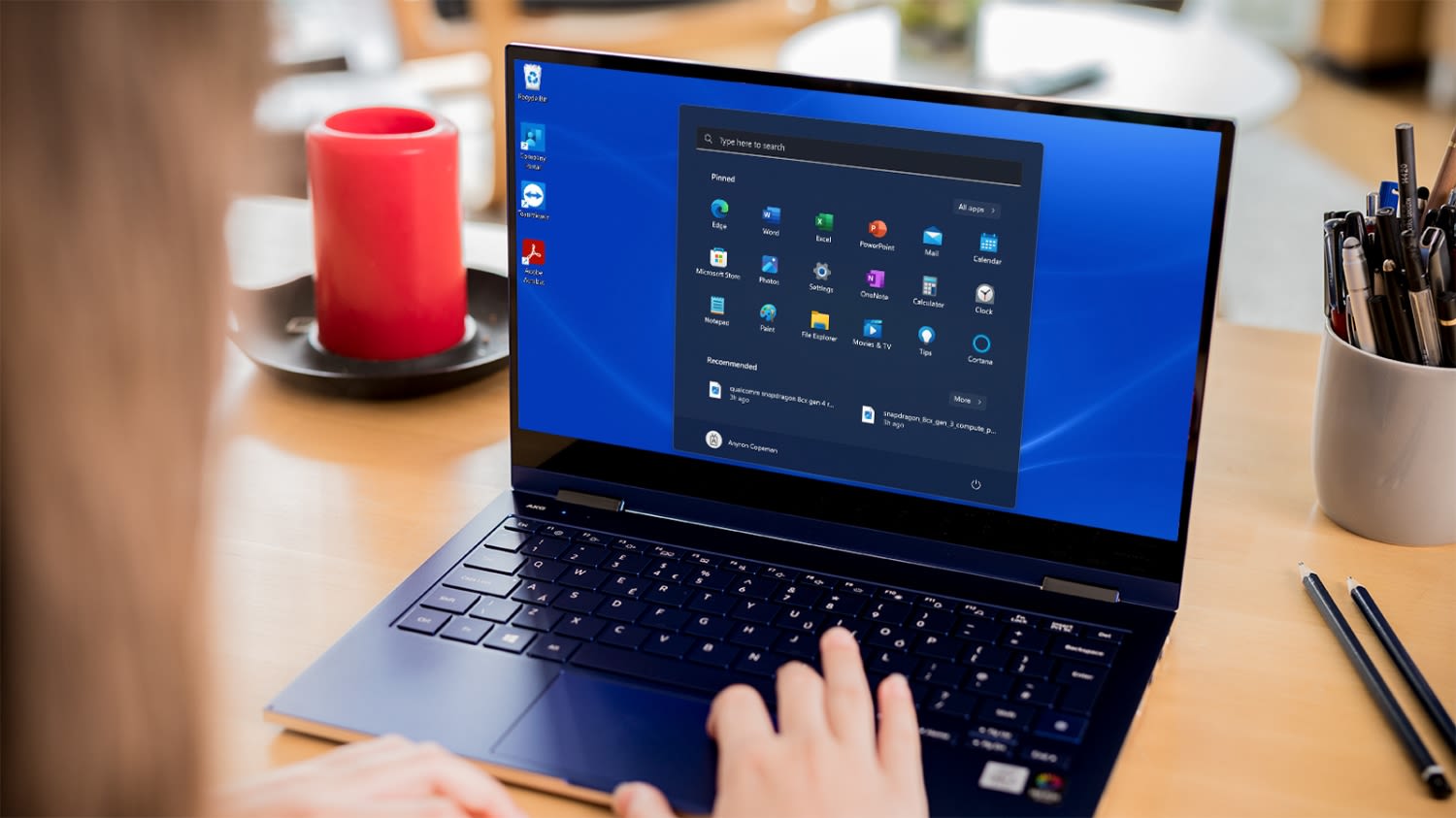 Microsoft announces its killing support for a version of Windows 11