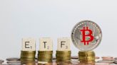 Bitwise CEO Predicts 'Many' Wealth Management Firms Will Offer BTC ETFs By Year-End