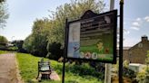 Barlick park retains prestigious Green Flag status