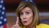 Pelosi to leave for Asia amid Chinese threats over Taiwan stop