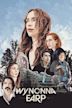 Wynonna Earp