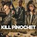 Kill Pinochet