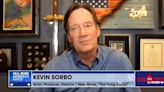 Kevin Sorbo talks about his new film ‘The Firing Squad’