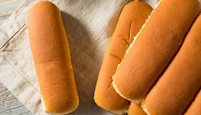 The Best Way To Store Hot Dogs Buns In The Freezer And Defrost Them