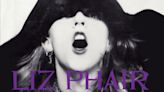 Classic Reviews: Liz Phair, Exile in Guyville