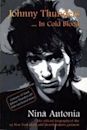 Johnny Thunders: In Cold Blood