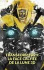 Transformers: Dark of the Moon