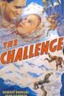 The Challenge (1938 film)